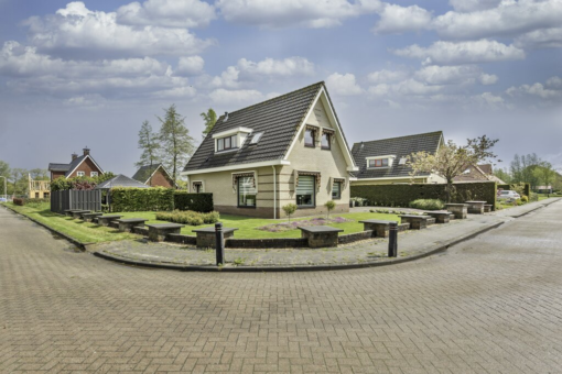 Tuorrebout 5 Twijzelerheide - Afbeelding 11.jpg