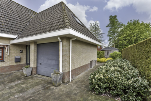 Tuorrebout 5 Twijzelerheide - Afbeelding 12.jpg