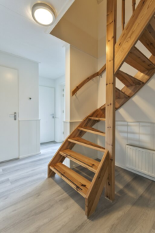 Tuorrebout 5 Twijzelerheide - Afbeelding 25.jpg