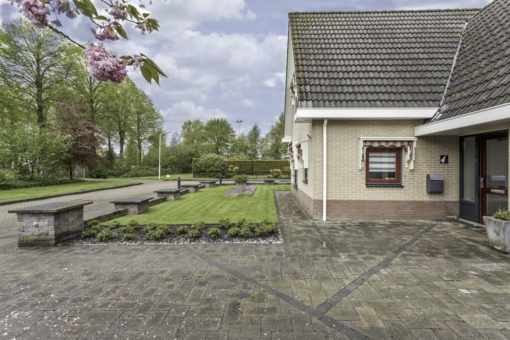 Tuorrebout 5 Twijzelerheide - Afbeelding 32.jpg
