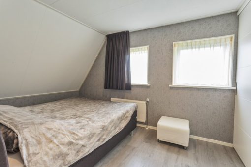 Tuorrebout 5 Twijzelerheide - Afbeelding 34.jpg