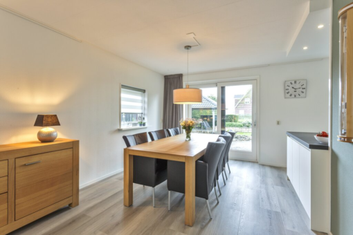 Tuorrebout 5 Twijzelerheide - Afbeelding 36.jpg