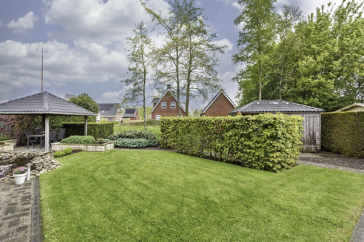 Tuorrebout 5 Twijzelerheide - Afbeelding 37.jpg