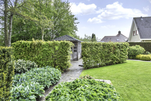 Tuorrebout 5 Twijzelerheide - Afbeelding 40.jpg