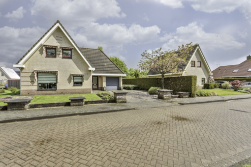 Tuorrebout 5 Twijzelerheide - Afbeelding 44.jpg
