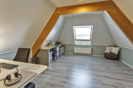 Tuorrebout 5 Twijzelerheide - Afbeelding 50.jpg