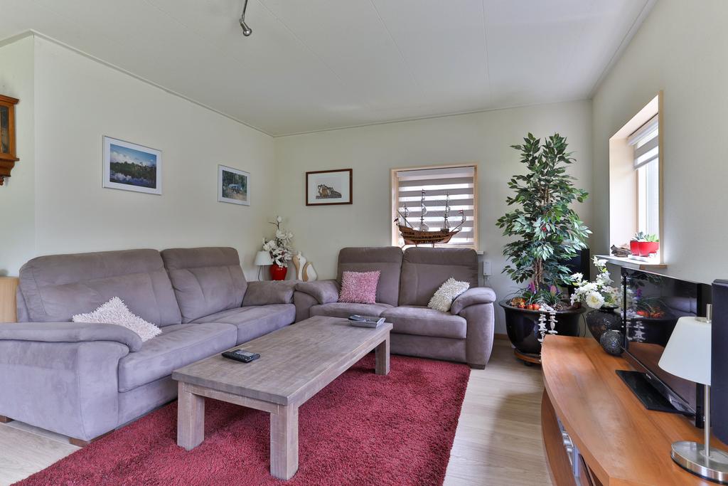 Tuorrebout 7 Twijzelerheide - Afbeelding 10.jpg