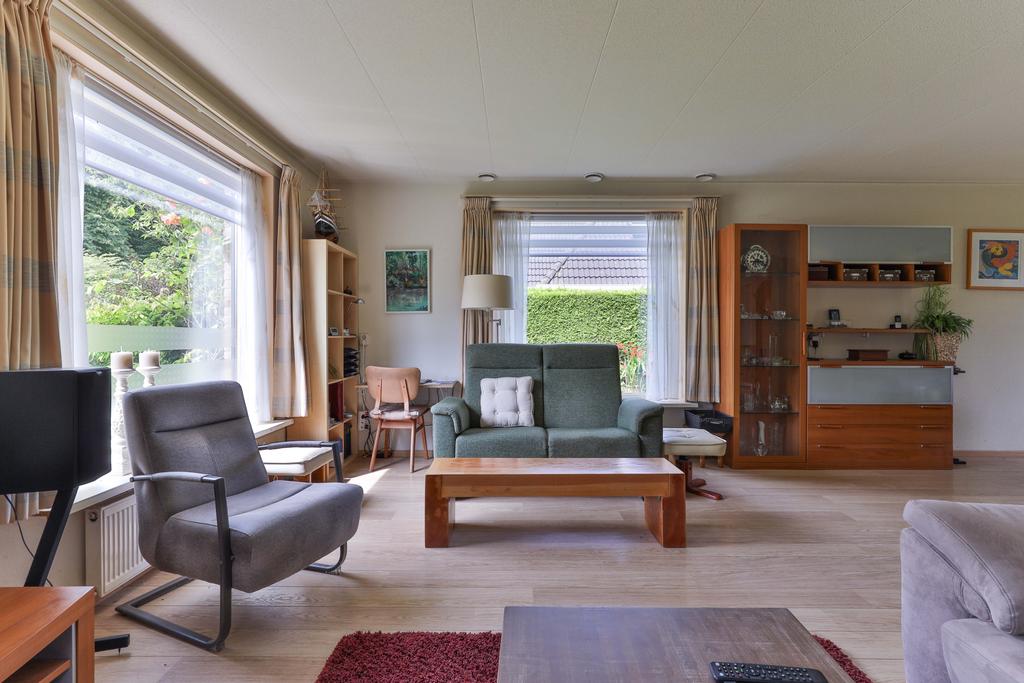 Tuorrebout 7 Twijzelerheide - Afbeelding 11.jpg