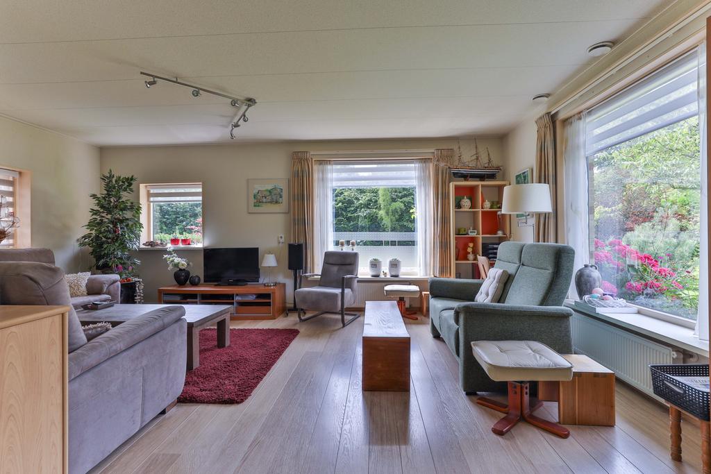 Tuorrebout 7 Twijzelerheide - Afbeelding 12.jpg