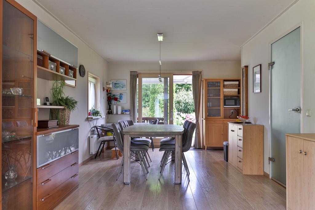 Tuorrebout 7 Twijzelerheide - Afbeelding 13.jpg