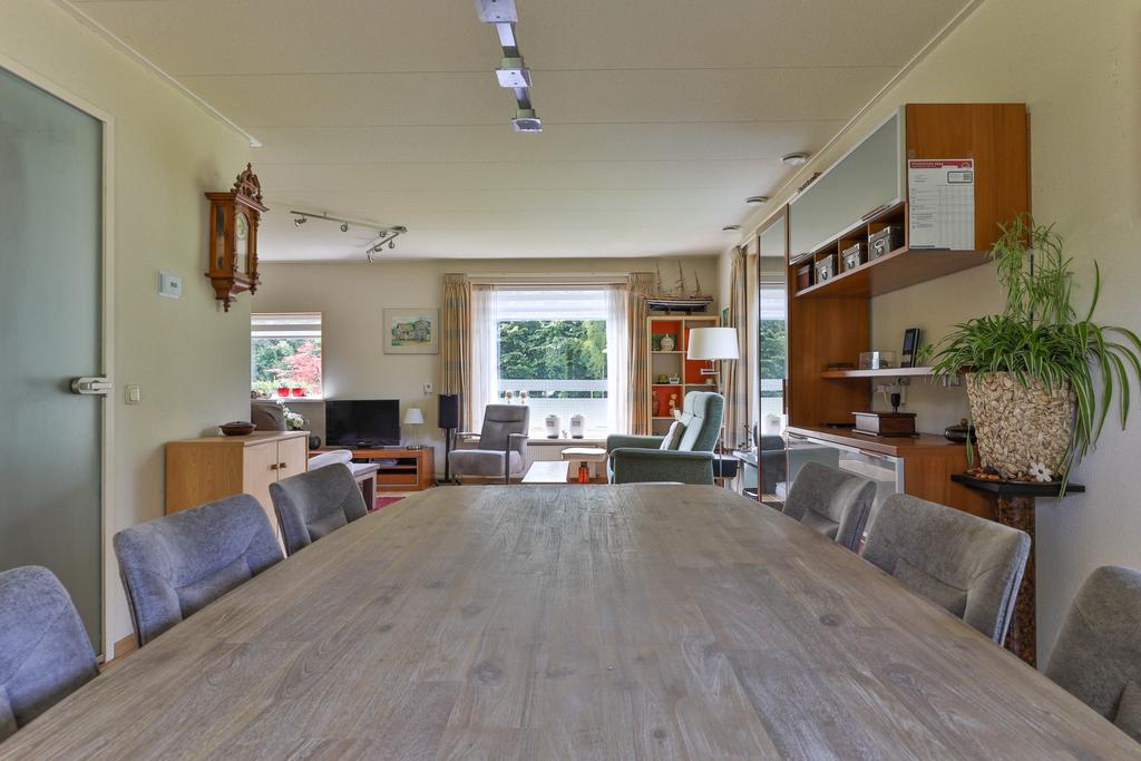 Tuorrebout 7 Twijzelerheide - Afbeelding 15.jpg