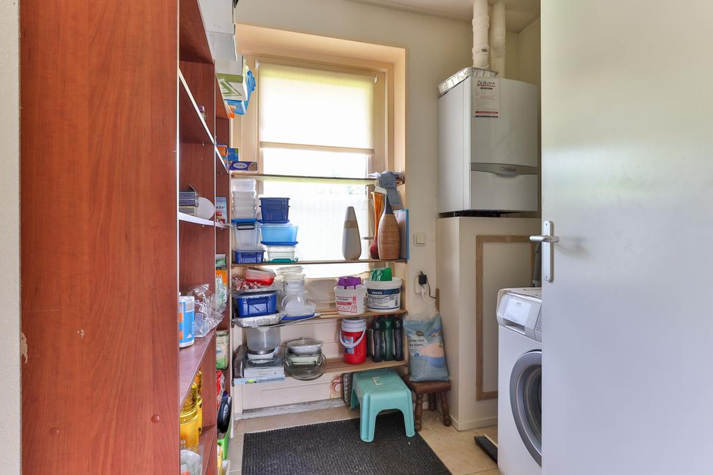 Tuorrebout 7 Twijzelerheide - Afbeelding 17.jpg