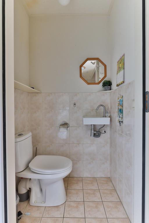 Tuorrebout 7 Twijzelerheide - Afbeelding 21.jpg