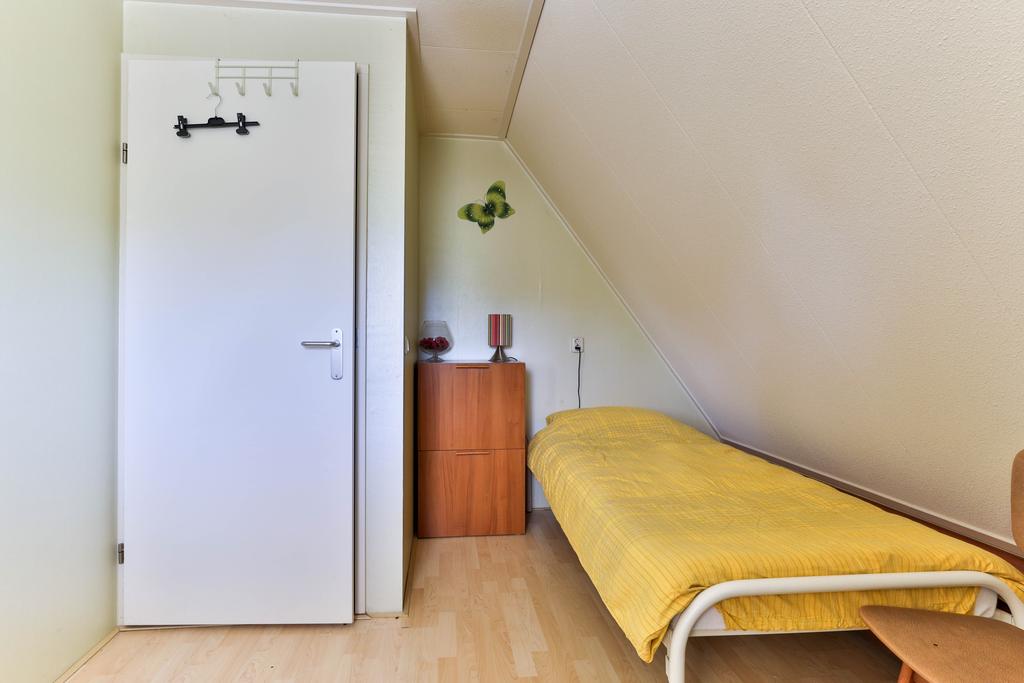 Tuorrebout 7 Twijzelerheide - Afbeelding 24.jpg