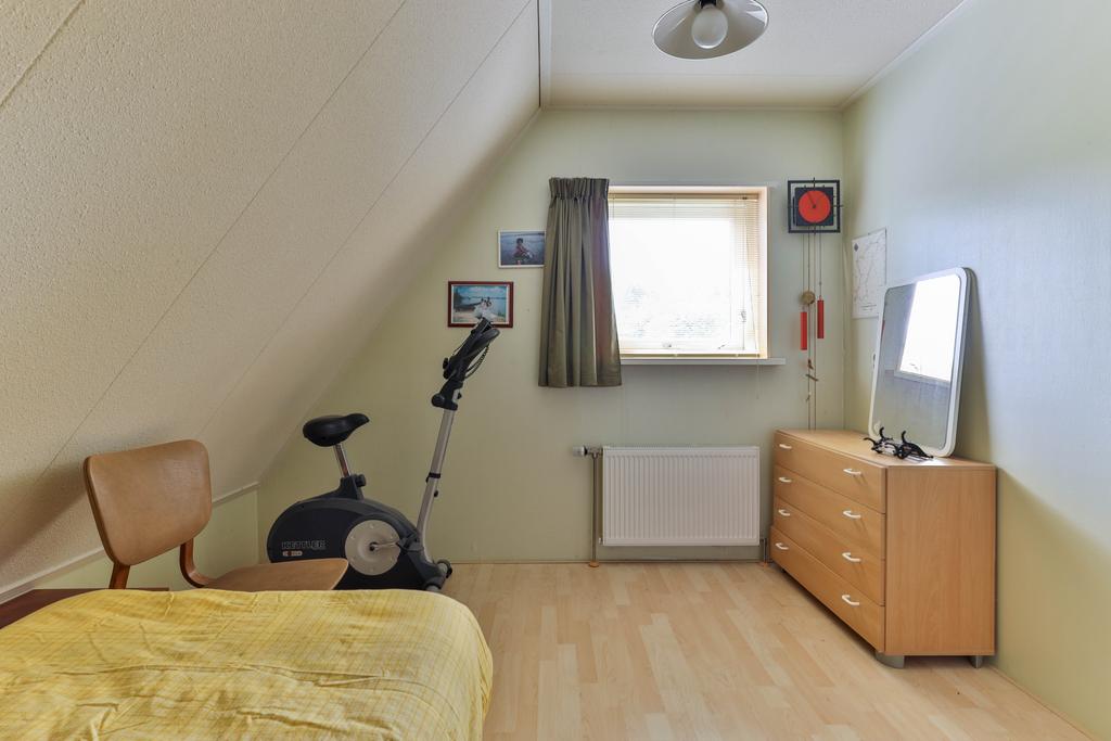 Tuorrebout 7 Twijzelerheide - Afbeelding 25.jpg