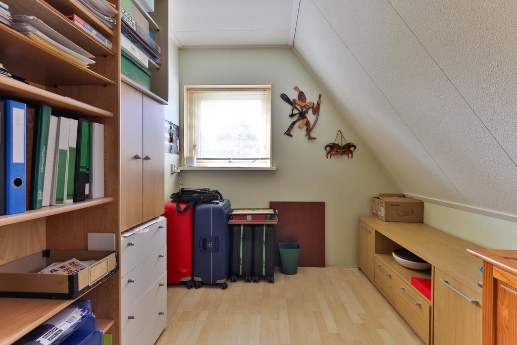 Tuorrebout 7 Twijzelerheide - Afbeelding 27.jpg