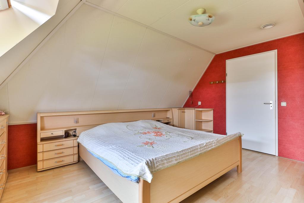 Tuorrebout 7 Twijzelerheide - Afbeelding 28.jpg