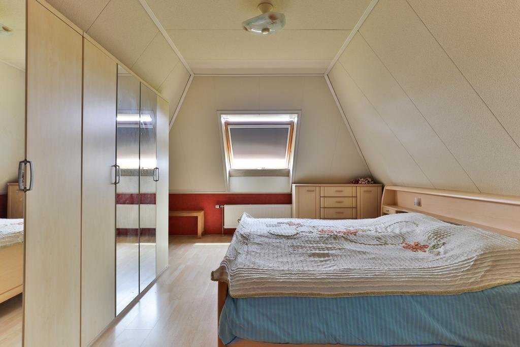 Tuorrebout 7 Twijzelerheide - Afbeelding 29.jpg