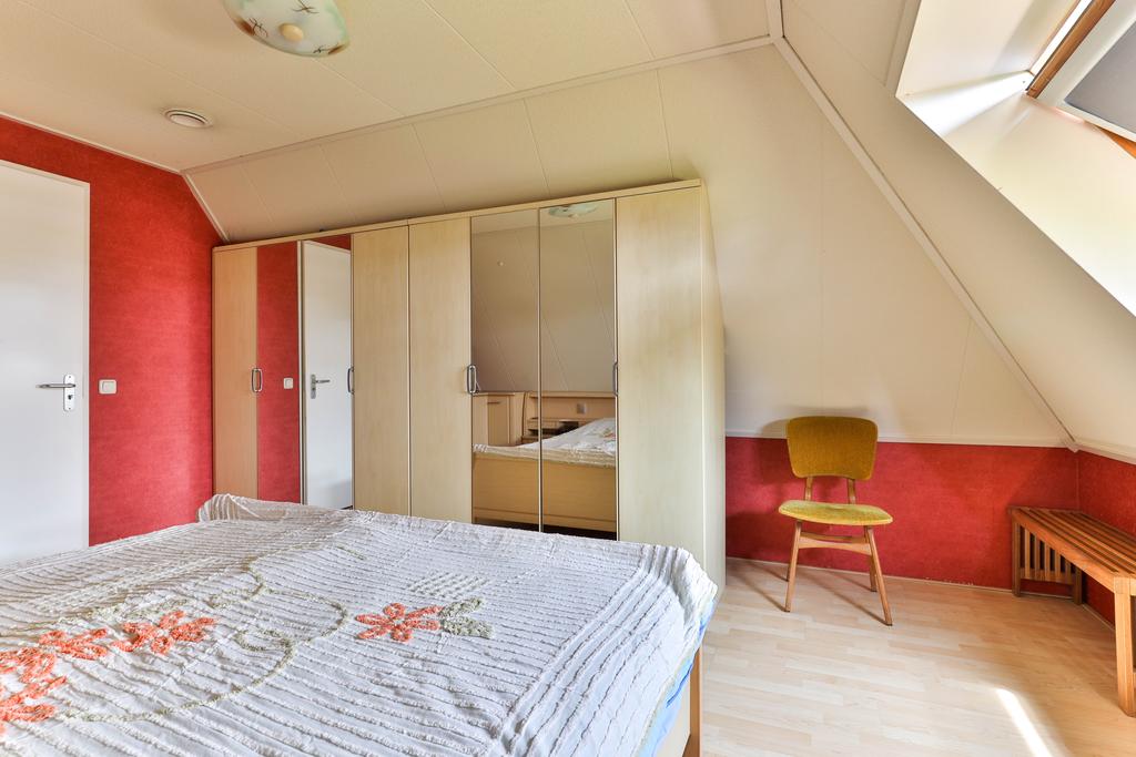 Tuorrebout 7 Twijzelerheide - Afbeelding 30.jpg