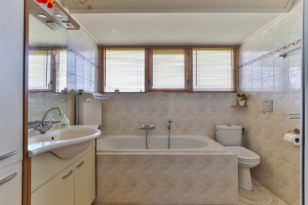 Tuorrebout 7 Twijzelerheide - Afbeelding 31.jpg