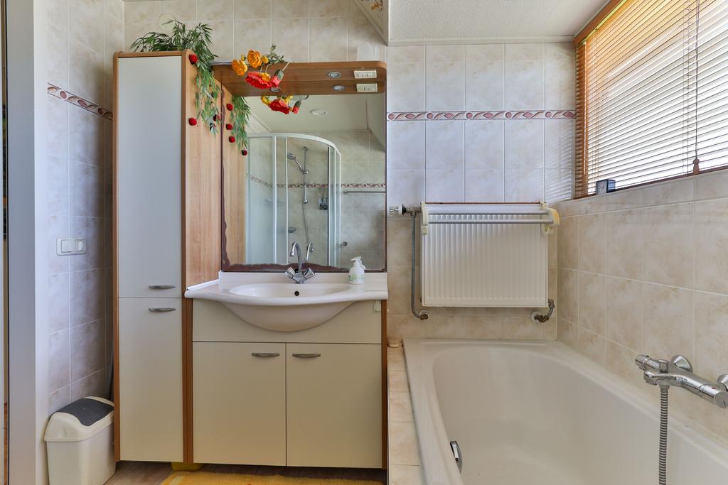 Tuorrebout 7 Twijzelerheide - Afbeelding 32.jpg