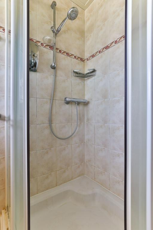 Tuorrebout 7 Twijzelerheide - Afbeelding 33.jpg