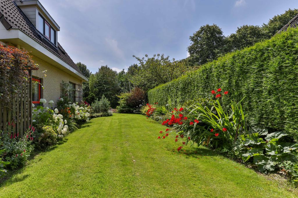 Tuorrebout 7 Twijzelerheide - Afbeelding 35.jpg