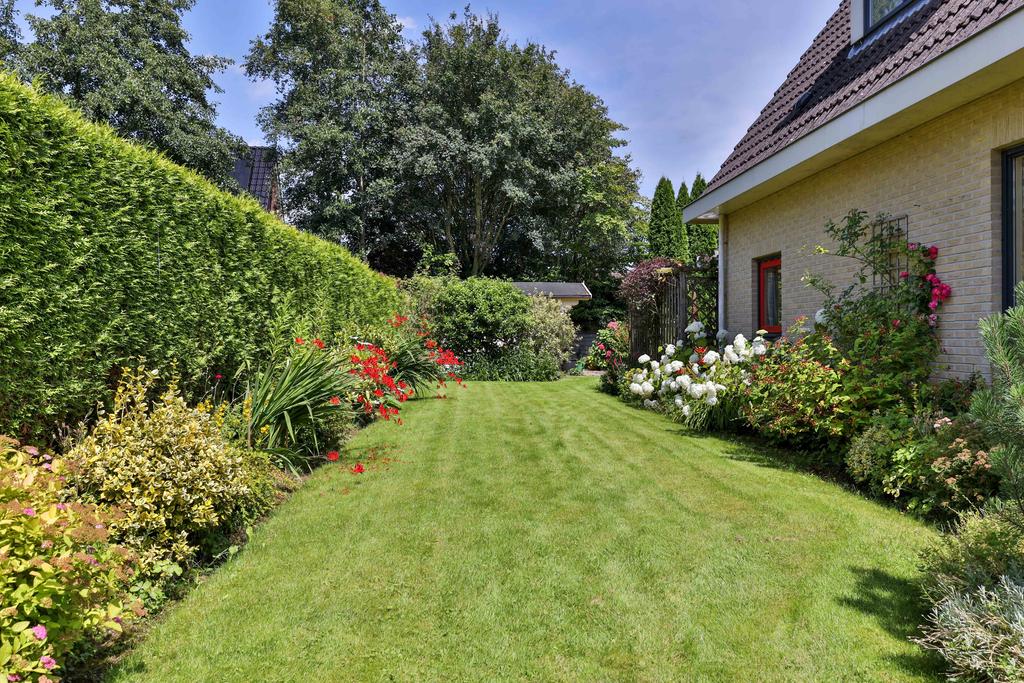 Tuorrebout 7 Twijzelerheide - Afbeelding 36.jpg