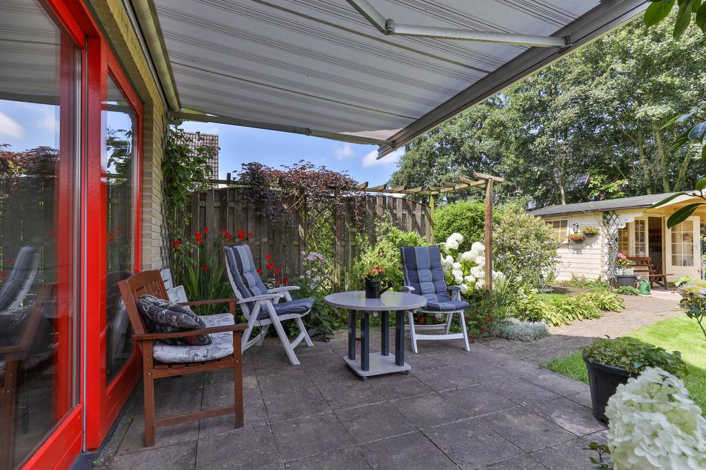 Tuorrebout 7 Twijzelerheide - Afbeelding 37.jpg