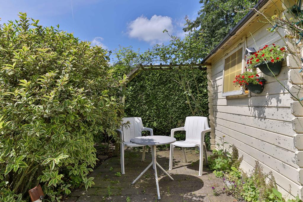 Tuorrebout 7 Twijzelerheide - Afbeelding 38.jpg