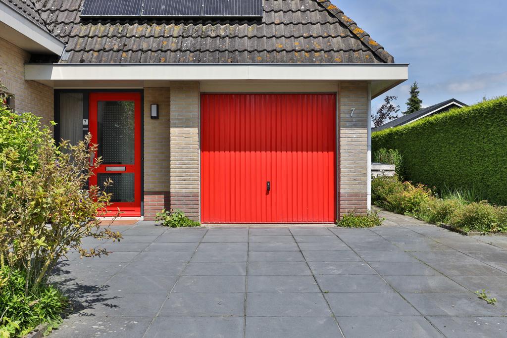 Tuorrebout 7 Twijzelerheide - Afbeelding 4.jpg