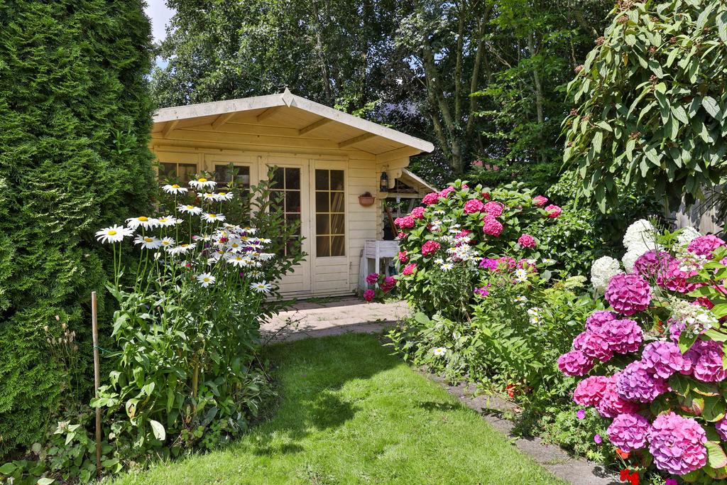 Tuorrebout 7 Twijzelerheide - Afbeelding 40.jpg