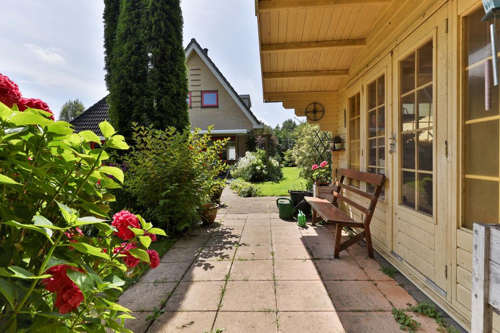 Tuorrebout 7 Twijzelerheide - Afbeelding 42.jpg