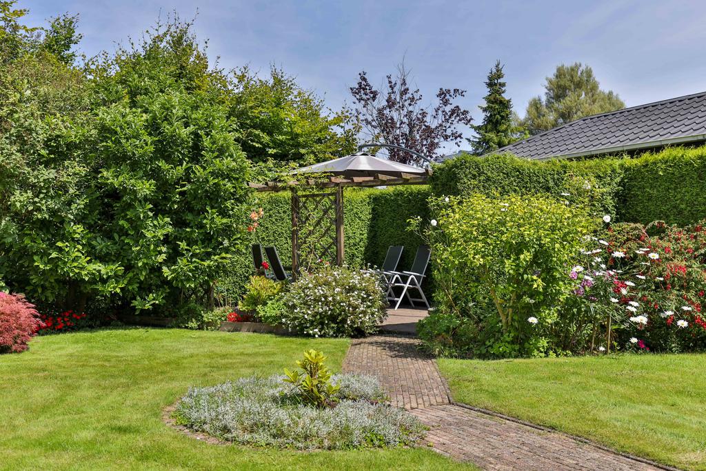 Tuorrebout 7 Twijzelerheide - Afbeelding 43.jpg