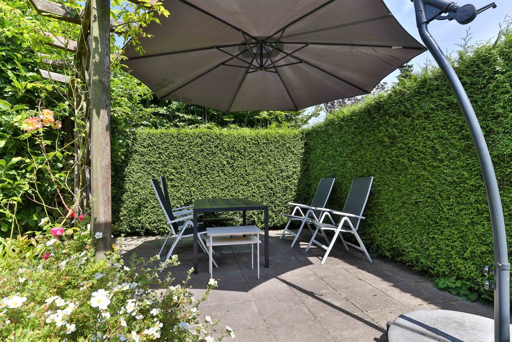 Tuorrebout 7 Twijzelerheide - Afbeelding 45.jpg