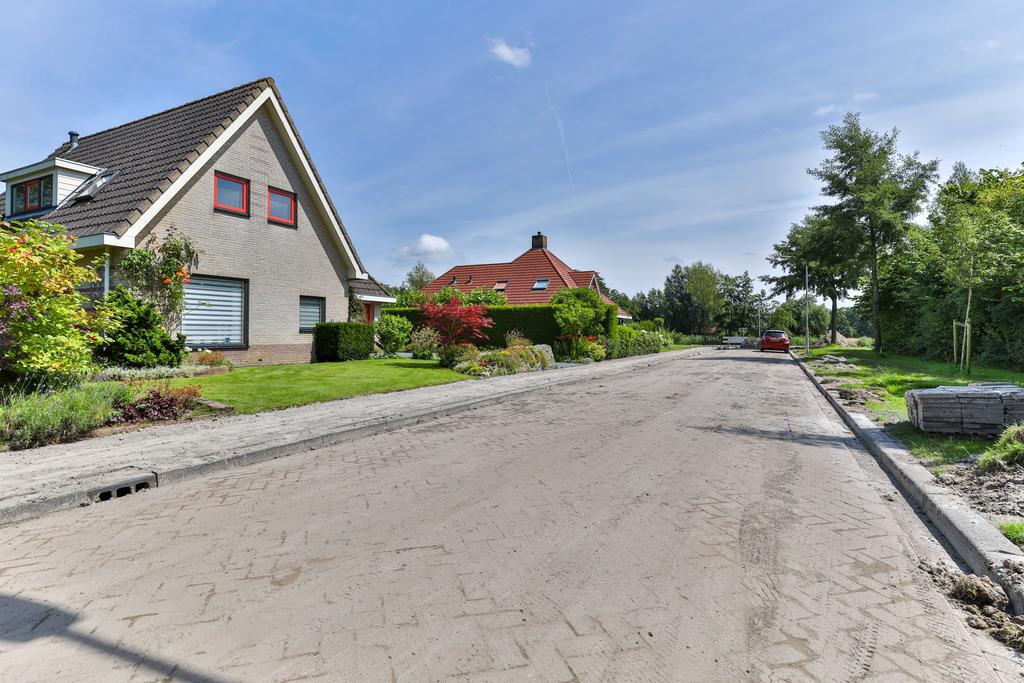 Tuorrebout 7 Twijzelerheide - Afbeelding 47.jpg