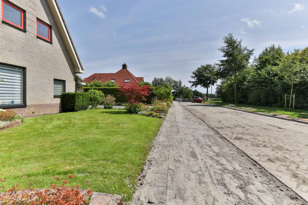 Tuorrebout 7 Twijzelerheide - Afbeelding 48.jpg