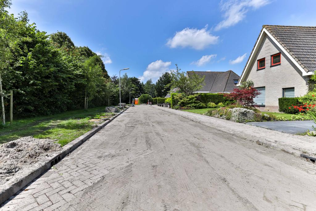 Tuorrebout 7 Twijzelerheide - Afbeelding 49.jpg