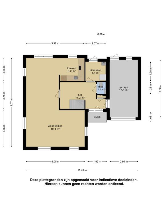 Tuorrebout 7 Twijzelerheide - Afbeelding 52.jpg
