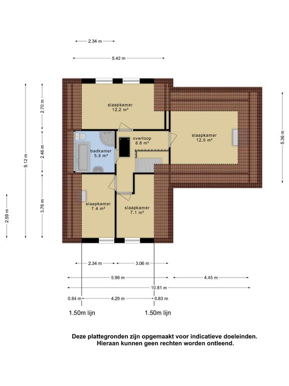 Tuorrebout 7 Twijzelerheide - Afbeelding 53.jpg