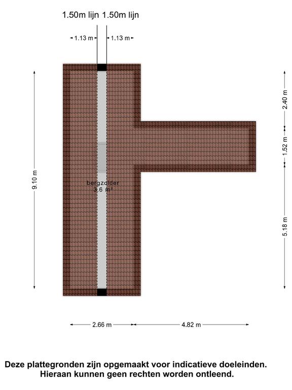 Tuorrebout 7 Twijzelerheide - Afbeelding 54.jpg