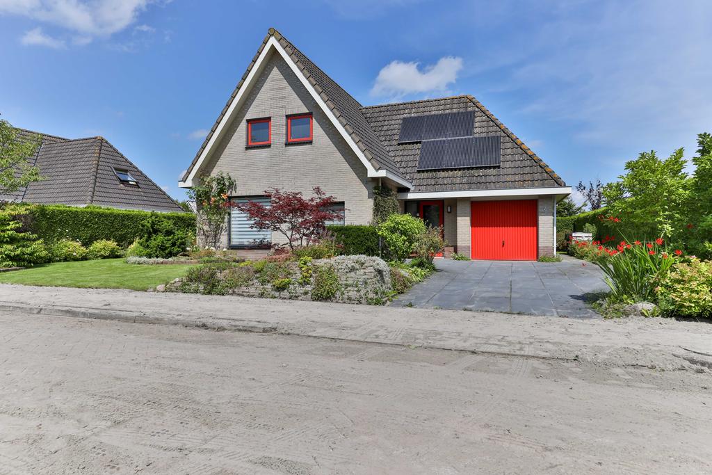 Tuorrebout 7 Twijzelerheide - Afbeelding 6.jpg