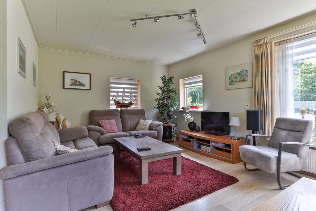 Tuorrebout 7 Twijzelerheide - Afbeelding 9.jpg