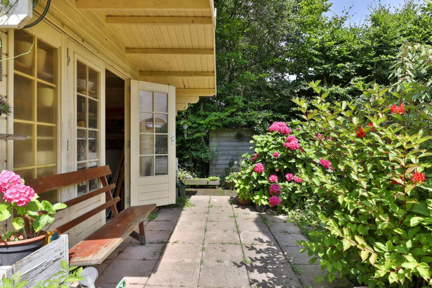 Tuorrebout 7 Twijzelerheide - Afbeelding 2.jpg