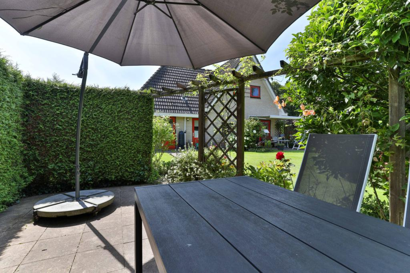 Tuorrebout 7 Twijzelerheide - Afbeelding 3.jpg