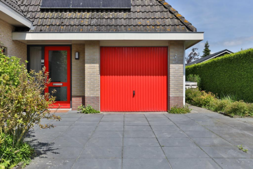 Tuorrebout 7 Twijzelerheide - Afbeelding 4.jpg