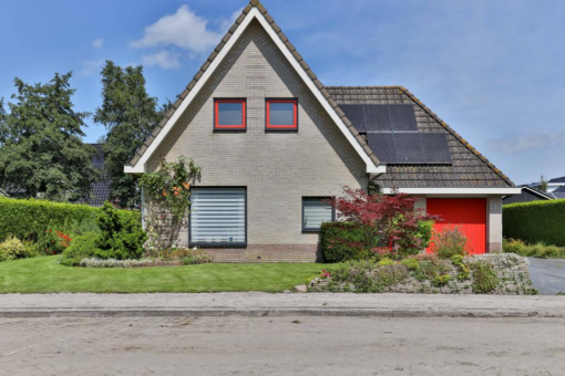 Tuorrebout 7 Twijzelerheide - Afbeelding 5.jpg