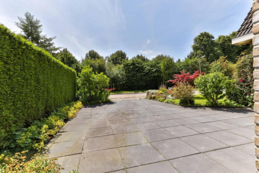 Tuorrebout 7 Twijzelerheide - Afbeelding 7.jpg