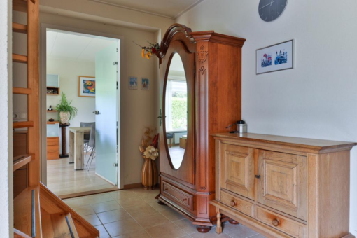 Tuorrebout 7 Twijzelerheide - Afbeelding 8.jpg