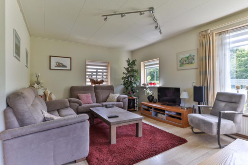 Tuorrebout 7 Twijzelerheide - Afbeelding 9.jpg